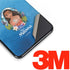 Disney Princess Moana Portrait Google Pixel 3a Skin